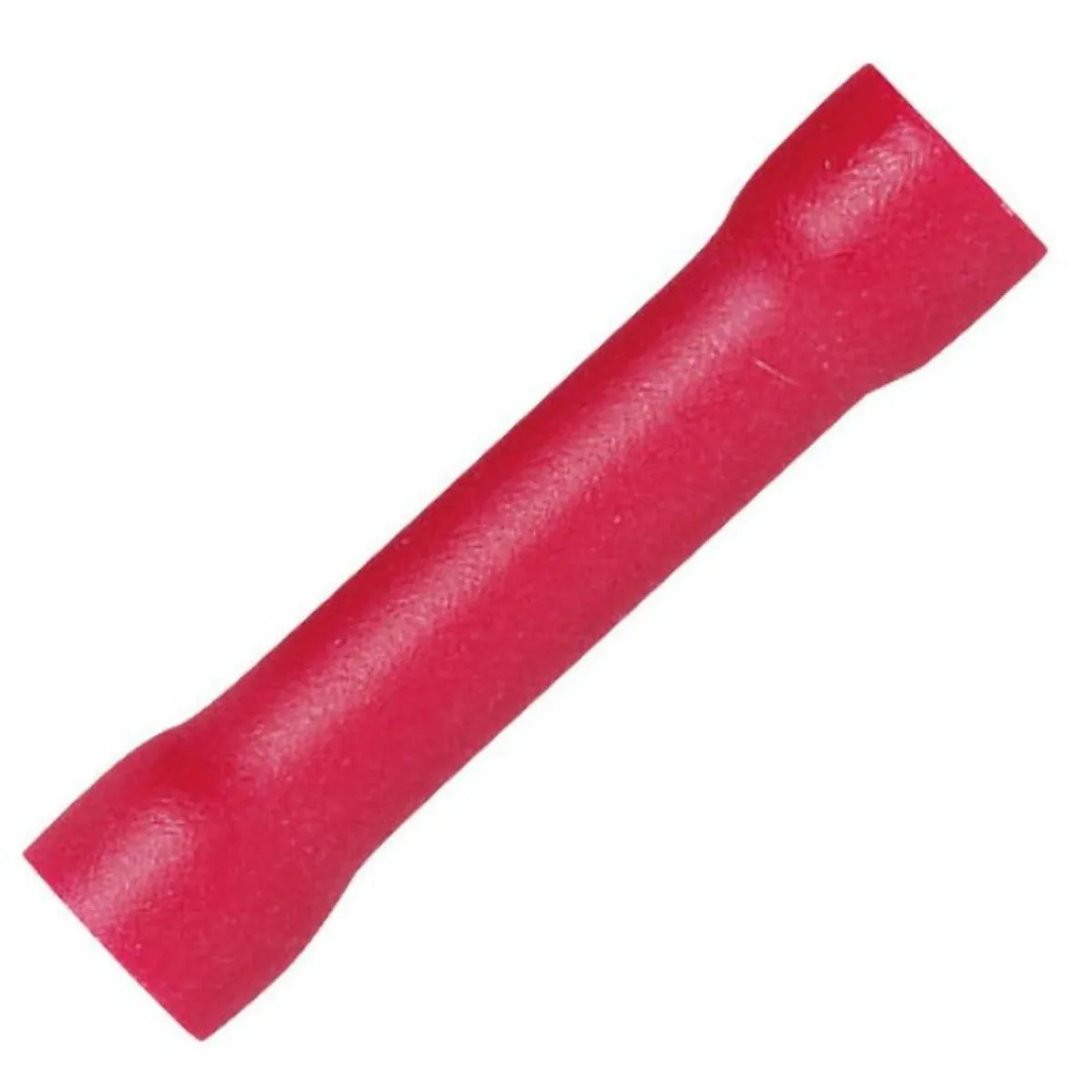 Best Stossverbinder rot 0,5-1,5 mm 50 Stück