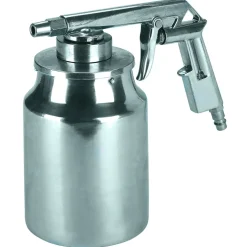Outlet Einhell Strahlpistole mit Saugbecher