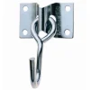 Outlet Strickleiter mit 5 Sprossen ca 170 cm