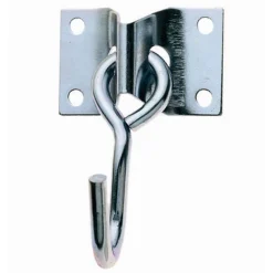 Outlet Strickleiter mit 5 Sprossen ca 170 cm