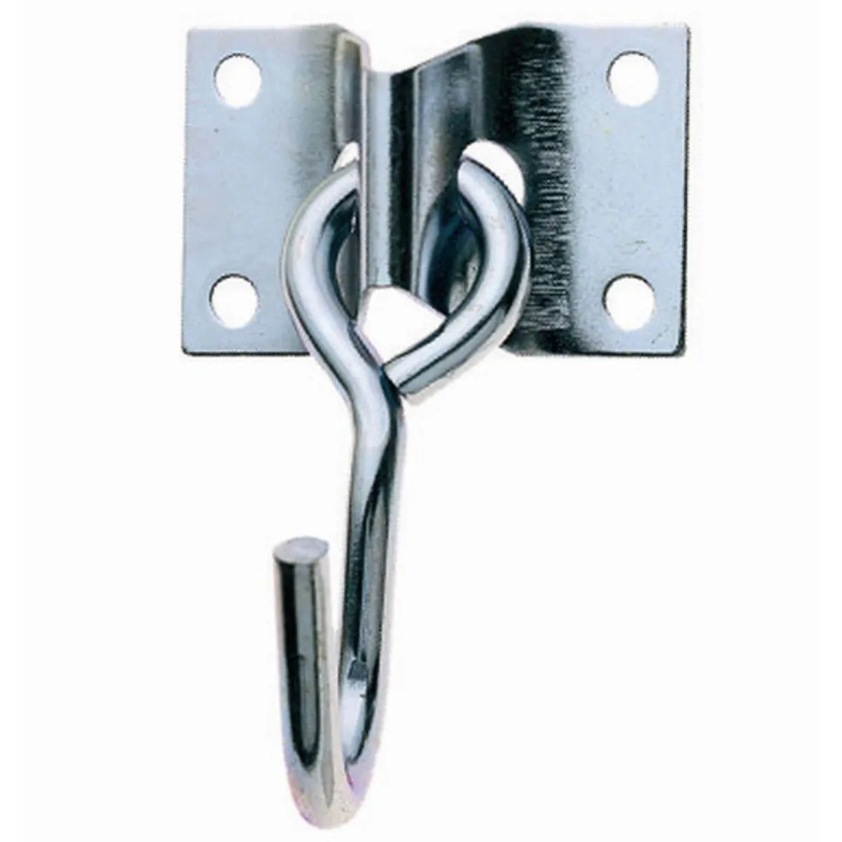 Outlet Strickleiter mit 5 Sprossen ca 170 cm