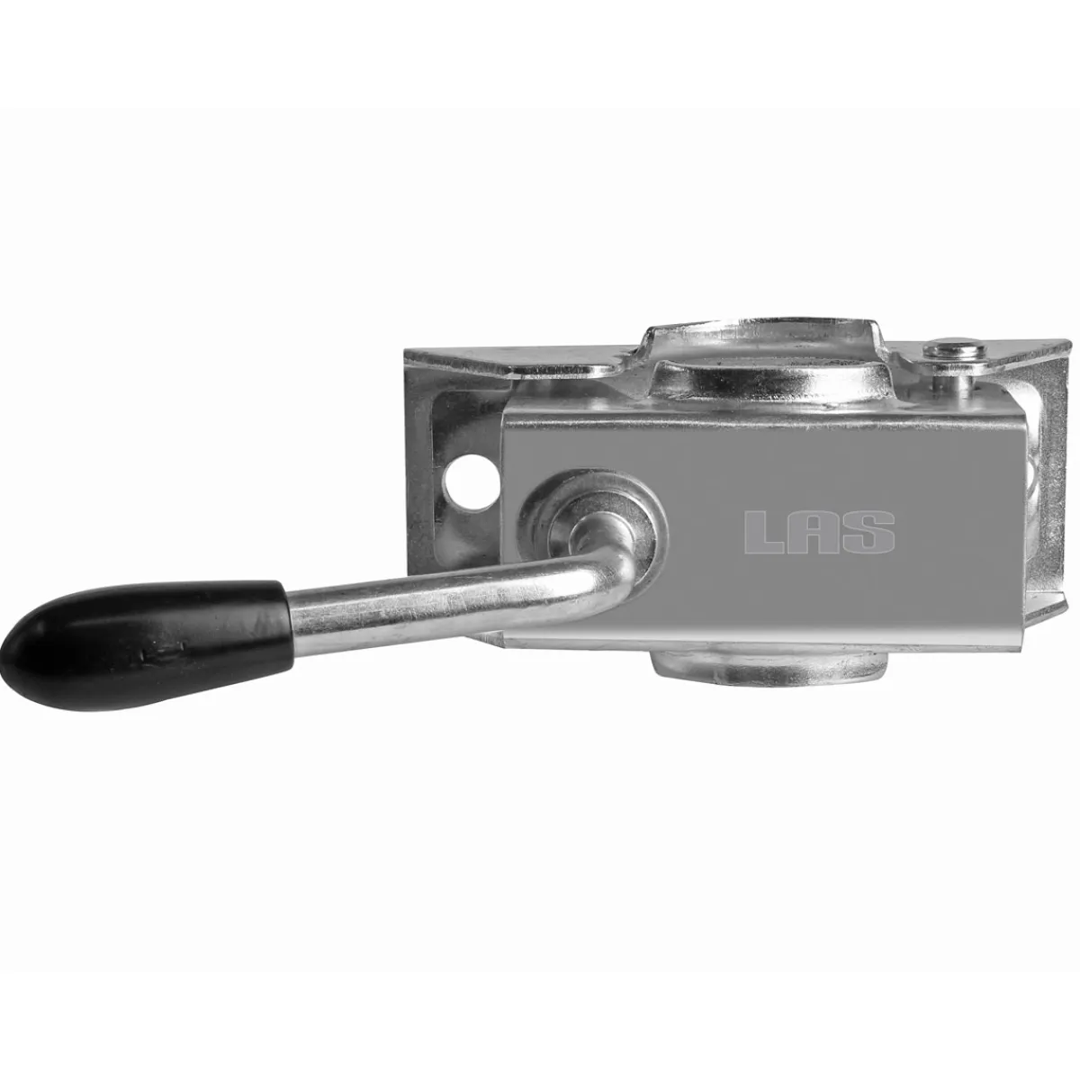 Online Stuetzradhalter 48 mm