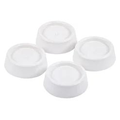 Hot Suki Anschlagstopper klebend 65 mm 4 Stück