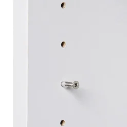 Best Suki Einschlagmuffe Kunststoff Durchmesser 5,5 x mm 40 Stück