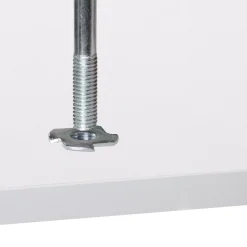 Sale Suki Einschlagmutter verzinkt Durchmesser 8 mm 4 Stück