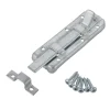 Discount Suki Fensterriegel verzinkt 8 cm