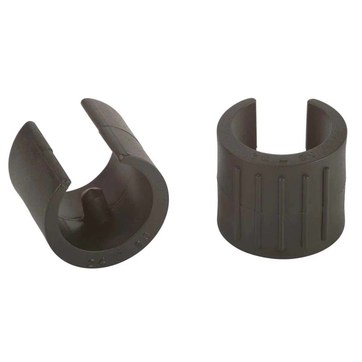 Online Suki Kufenfuß für Rohre 20-22 mm 4 Stück