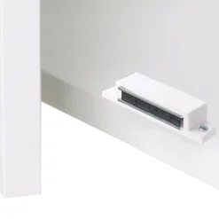 Sale Suki Magnetschnäpper weiß 2 Stück