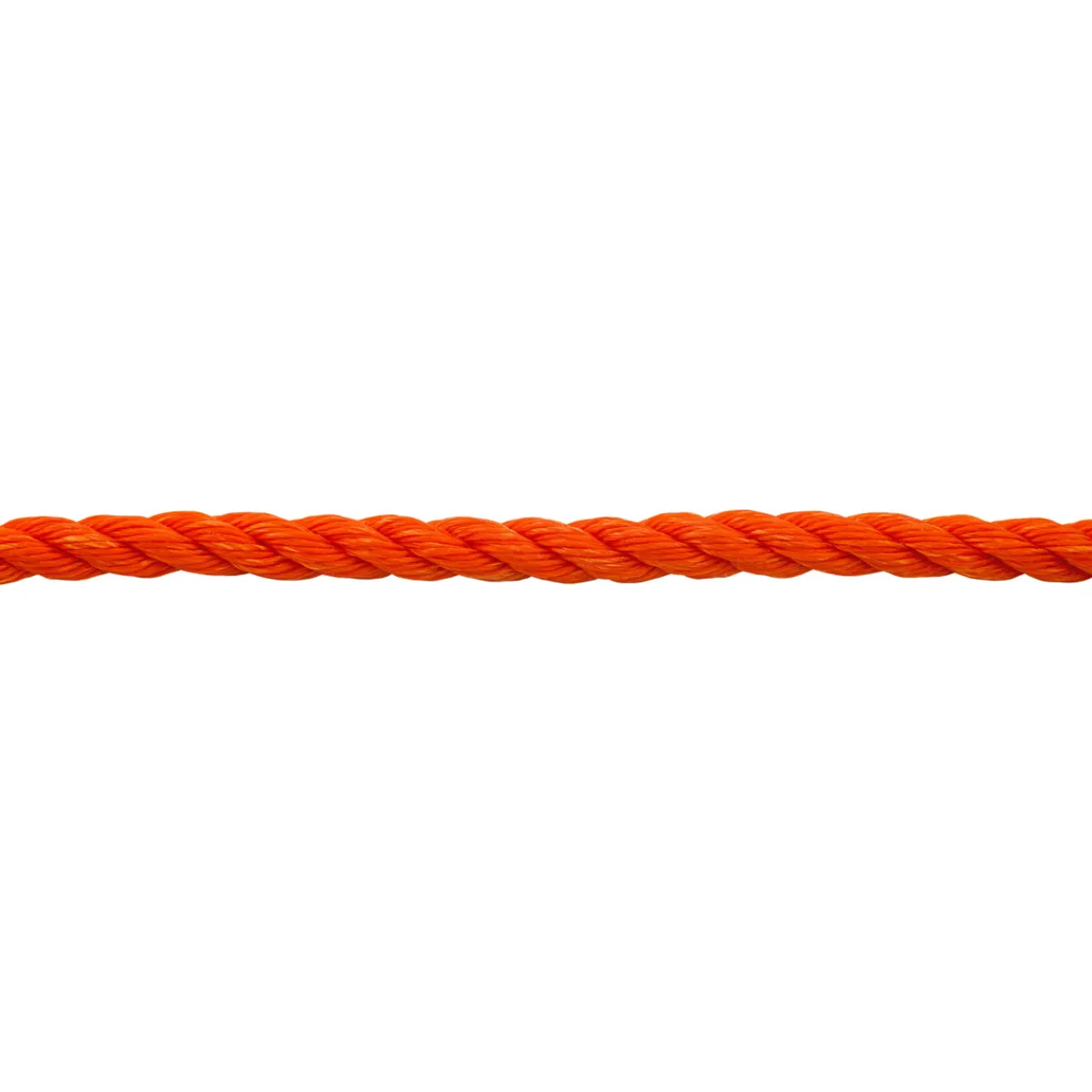 Discount Suki Seil gedreht PP 12,0 mm 10m