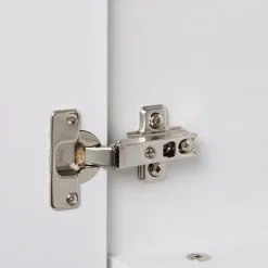 Clearance Suki Topfscharnier mit Feder 2 Stück