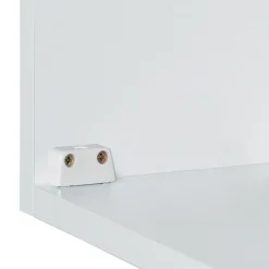 Sale Suki Trapezverbinder 6 Stück