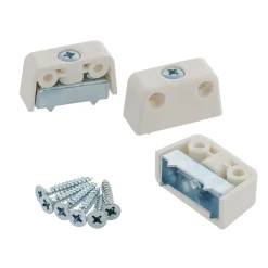Sale Suki Trapezverbinder 6 Stück