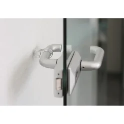 Clearance Suki Türklinkenpuffer 4 Stück 4 Stück