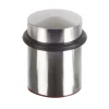 Discount Suki Türstopper klebend 4,4 cm poliert