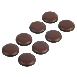 Sale Suki Universalgleiter Easy Glider klebend Durchmesser 2,5 cm 8 Stück