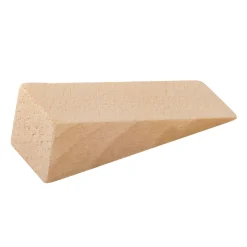 Sale Suki Unterlegkeil 6,5 x 2,8 x 1,5 cm buche 10 Stück