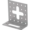 Online Suki Verstellwinkel 30 x 60 x 60 mm Magnodur