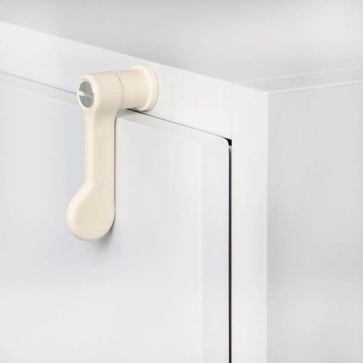 Discount Suki Vorreiber 5,5 cm creme 2 Stück