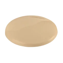Discount Suki Wandpuffer-Set klebend 3 cm beige 2 Stück