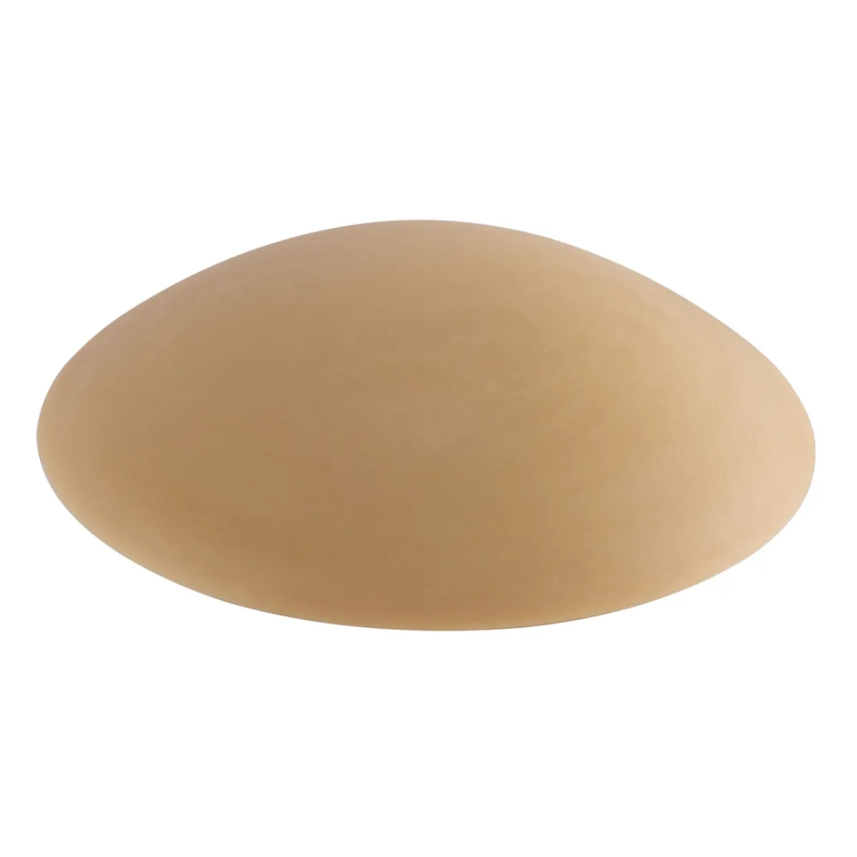 Discount Suki Wandpuffer-Set mit Schrauben klebend 6 cm 2 Stück