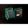 Sale SunPOWER Weidenzaungerät S250