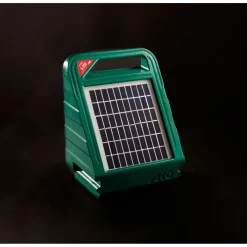 Sale SunPOWER Weidenzaungerät S250