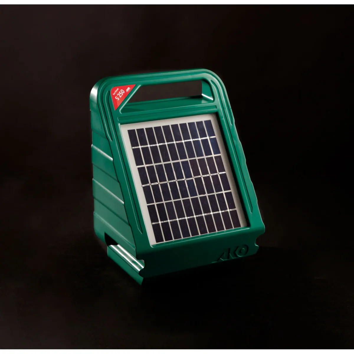 Sale SunPOWER Weidenzaungerät S250
