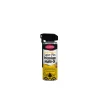 Hot Caramba Super Plus Premium Multi Öl - Spray – 300 ml