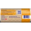 Clearance Swirl Zugband- Müllbeutel 35 L