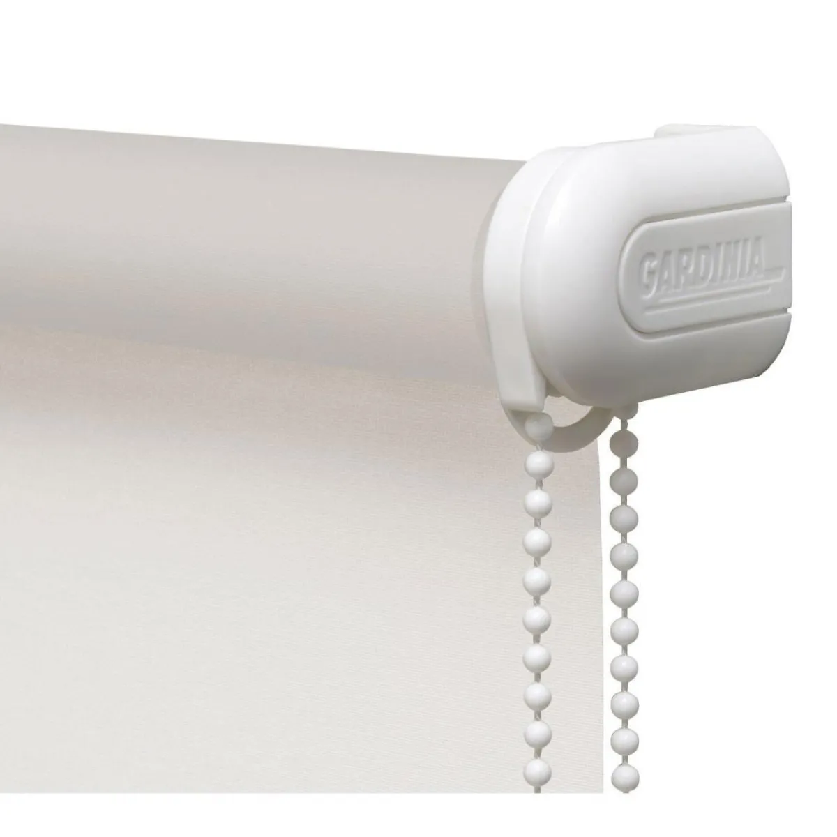 Outlet Gardinia SZ-Rollo Farb. 390 122 x 180