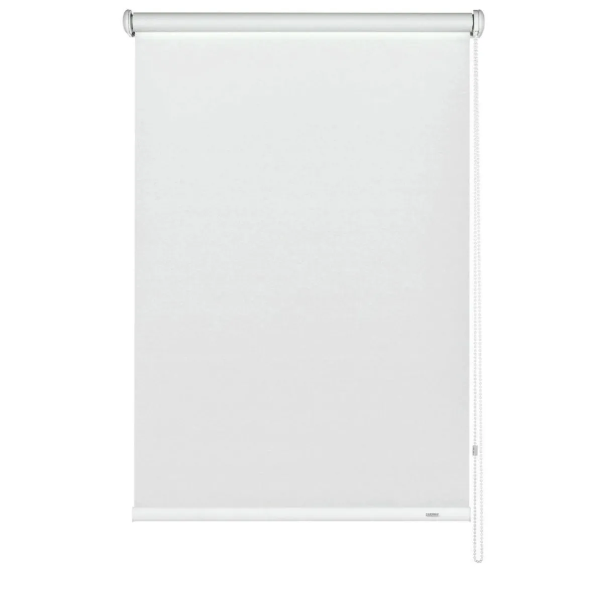 Outlet Gardinia SZ-Rollo Farb. 390 122 x 180