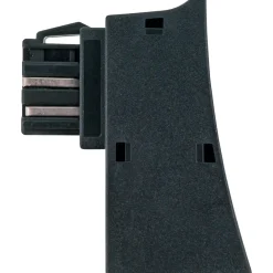 Hot Schwaiger TAE/DSL Steckeradapter mit Modemkabel6m