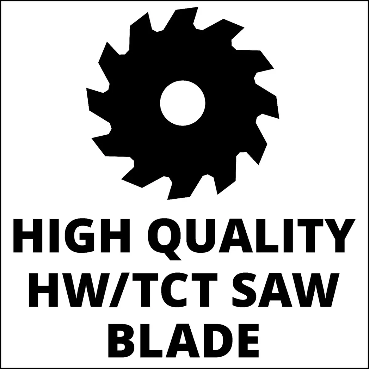 Clearance Einhell Tauchsaege TE-PS 165