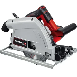 Clearance Einhell Tauchsaege TE-PS 165