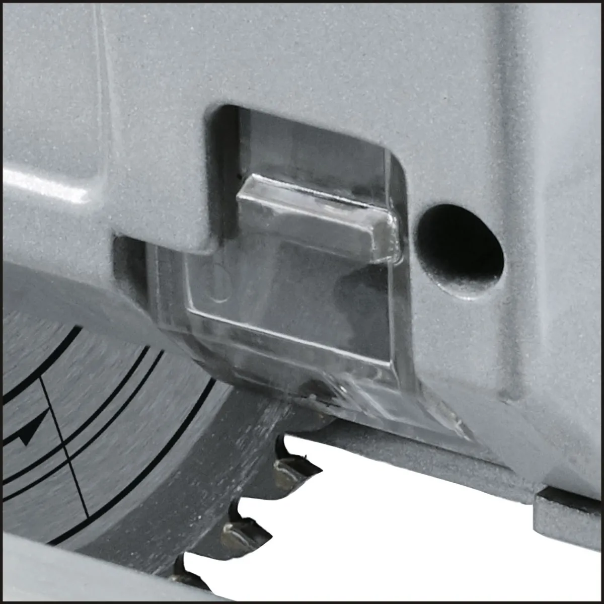 Clearance Einhell Tauchsaege TE-PS 165