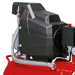 Discount Einhell TC-AC 190/24/8 Kompressor