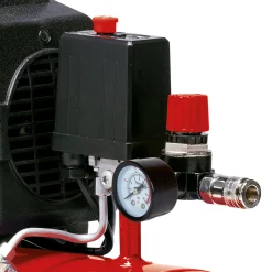 Discount Einhell TC-AC 190/24/8 Kompressor