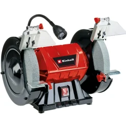 Online Einhell TC-BG 200 L Doppelschleifer