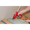 Einhell TC-GG 30 Heissklebepistole