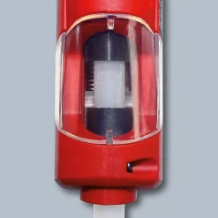 Einhell TC-GG 30 Heissklebepistole
