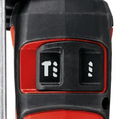 Hot Einhell TC-ID 18 Li-Solo Akku-Schlagbohrmaschine
