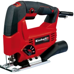 Online Einhell TC-JS 80/1 Stichsaege