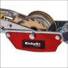 New Einhell TC-LW 1000 Handhebelseilzug