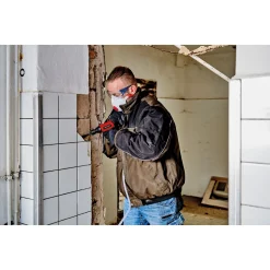 Discount Einhell TC-PC 45 Druckluft-Meisselhammer Pn