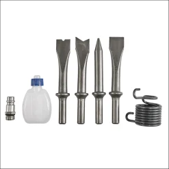 Discount Einhell TC-PC 45 Druckluft-Meisselhammer Pn