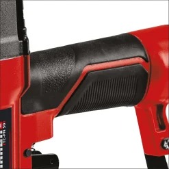 Outlet Einhell TC-PN 50 Druckluft-Tacker Pn