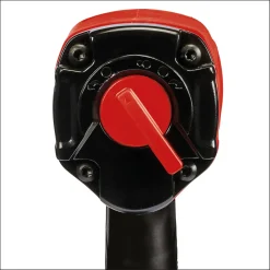New Einhell TC-PW 610 Druckluft-Schlagschrauber Pn