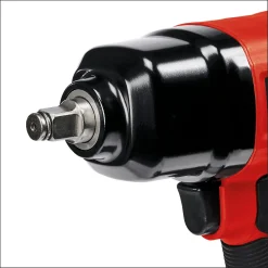 New Einhell TC-PW 610 Druckluft-Schlagschrauber Pn