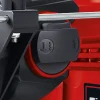 Sale Einhell TC-RH 900/1 Bohrhammer