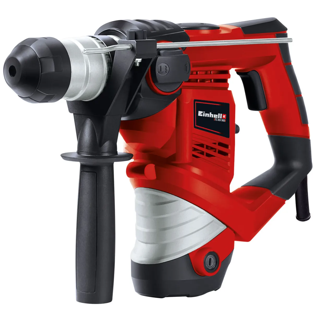Sale Einhell TC-RH 900/1 Bohrhammer